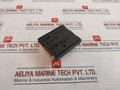 Hawa Rbt 1K6 Module Board