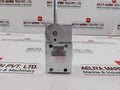 Hawe 2208 Control Slide