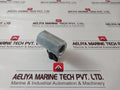 Hawe 2591095
