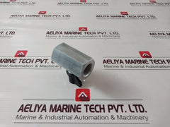 Hawe 2591095