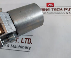 Hawe Gr 2-2 Hydraulic Directional Seated Valve 4900 017/4S