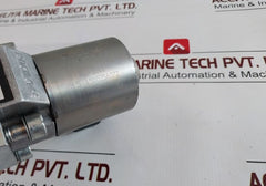 Hawe Gr 2-2 Hydraulic Directional Seated Valve 4900 017/4S
