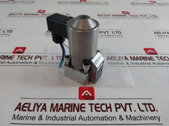 Hawe Gr 2-2 Hydraulic Directional Seated Valve 4900 017/4S