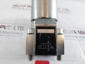 Hawe Gr 2-2 Hydraulic Directional Seated Valve 4900 017/4S