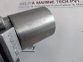 Hawe Gr 2-2 Hydraulic Directional Seated Valve 4900 017/4S