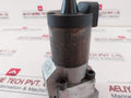 Hawe 80-1305-a50/017 Solenoid Valve