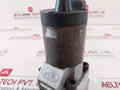 Hawe 80-1305-a50/017 Solenoid Valve