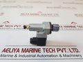 Hawe Dg34 Pressure Switch Dg34-y8