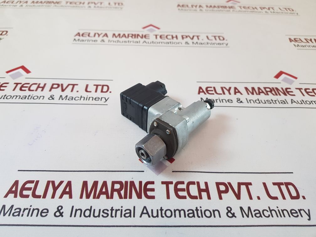 Hawe Dg34 Pressure Switch Dg34-y8