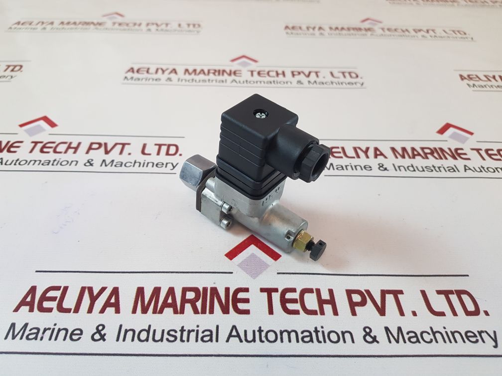 Hawe Dg34 Pressure Switch Dg34-y8