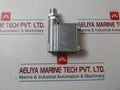 Hawe Dg 2 M Hydraulic Pressure Switch
