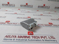 Hawe Dg 2 M Hydraulic Pressure Switch