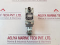 Hawe Dg 2M Hydraulic Pressure Switch
