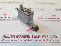 Hawe Dg 2M Hydraulic Pressure Switch
