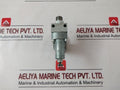 Hawe Dg 34 Pressure Switch 4101