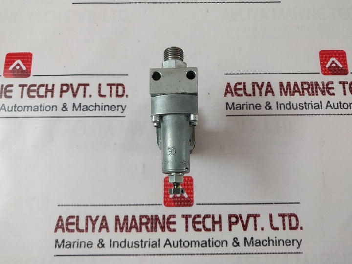 Hawe Dg 34 Pressure Switch 4101