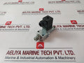Hawe Dg 34 Pressure Switch 4101