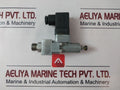 Hawe Dg 34 Pressure Switch 4101