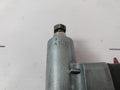 Hawe Dg 34 Pressure Switch 4101