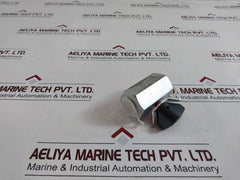 Hawe Ed 41 Throttle Valve