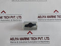 Hawe Ed 41 Throttle Valve