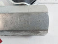 Hawe Ed 41 Throttle Valve