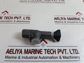 Hawe Mv S53Er Pressure Relief Valve