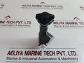 Hawe Mv S53Er Pressure Relief Valve