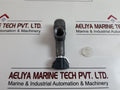 Hawe Mv S53Er Pressure Relief Valve