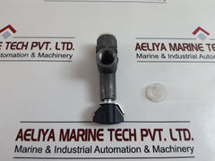 Hawe Mv S53Er Pressure Relief Valve