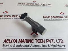 Hawe Mv S53Er Pressure Relief Valve