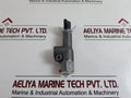 Hawe Mv S53Er Pressure Relief Valve
