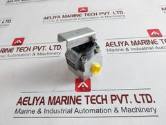 Hawe Fr2-1 Hydraulic Valve R 2-1