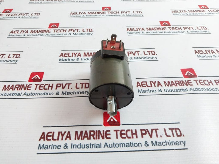 Hawe Ghab050L20D05 Hydraulic Seated Valve