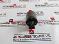 Hawe Ghab050L20D05 Hydraulic Seated Valve
