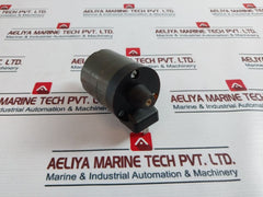 Hawe Ghab050L20D05 Hydraulic Seated Valve