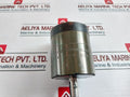 Hawe Ghab050L20D05 Hydraulic Seated Valve
