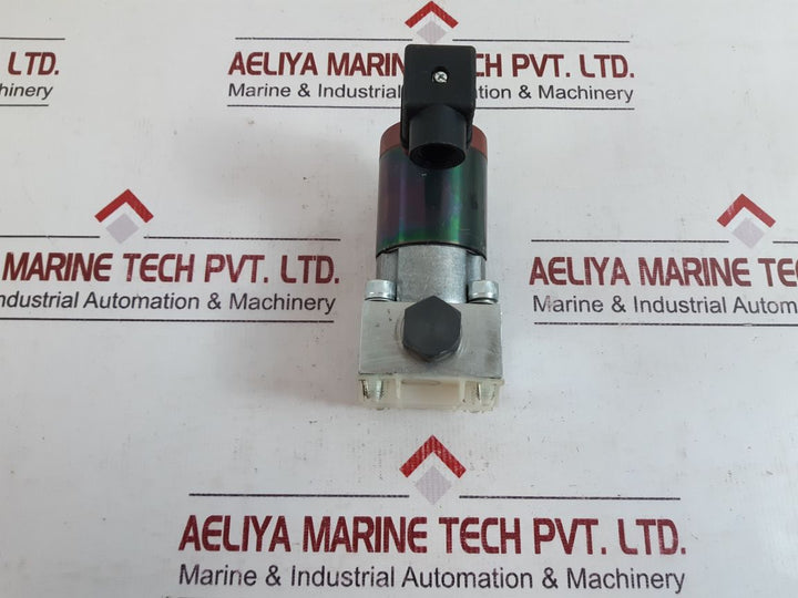 Hawe G3-2 Hydraulic Seated Valve Ghab050L20D05