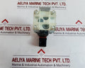 Hawe G3-2 Hydraulic Seated Valve Ghab050L20D05