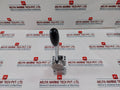 Hawe Hydraulik G 3 D-aksq Valve 454966 20