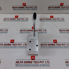 Hawe Hydraulik G 3 D-aksq Valve 454966 20