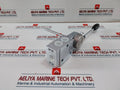 Hawe Hydraulik G 3 D-aksq Valve 454966 20