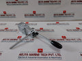 Hawe Hydraulik G 3 D-aksq Valve 454966 20