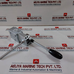 Hawe Hydraulik G 3 D-aksq Valve 454966 20