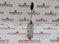Hawe Hydraulik 454966 20