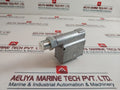 Hawe Hydraulik Dg 2 M Pressure Switch
