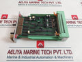 Hawe Hydraulik Ev22K2-1224 Amplifier Card 6217 8059
