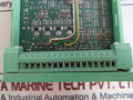 Hawe Hydraulik Ev22K2-12/24 Amplifier Card 6217 8059