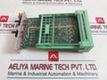Hawe Hydraulik Ev22K2-12/24 Amplifier Card 6217 8059