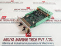 Hawe Hydraulik Ev22K2-12/24 Amplifier Card 6217 8059